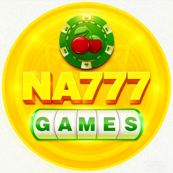 NA777